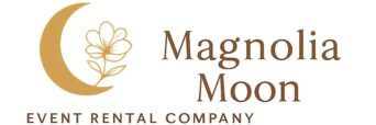 Magnolia Moon Event Rental Company | Party Rentals in Cairo, GA
